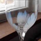 Nana viinilasi 3kpl Mikko Karppanen Iittala - pikkukuva 2