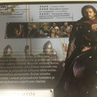 KINGDOM OF HEAVEN (2005). DVD. mm..Orlando Bloom. - pikkukuva 4