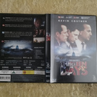 THIRTEEN DAYS DVD - pikkukuva 1