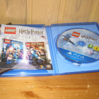 Lego Harry Potter Collection Ps4 - pikkukuva 2