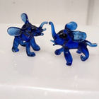 NORSUEMO JA KOLME POIKASTA - MINIATYYRIT - pikkukuva 4