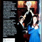 V.C. Andrews Käärmeitä ruusutarhassa - pikkukuva 2