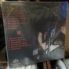 BLACK FEAST - LARENUF JUBILEUM UUSI LP US 2015 - pikkukuva 2