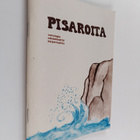 Pisaroita : antologia - pikkukuva 1