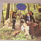 The Little Boy Blues - In The Woodland of Weir LP 1968 - pikkukuva 1