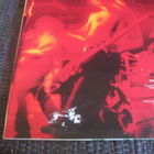 12" - Reverend Bizarre - The Goddess Of Doom / Dunkelheit - pikkukuva 3