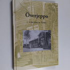 Överjeppo...vi ska titta, sa Tittån - pikkukuva 1