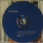Eternal • Eternal CD - pikkukuva 4