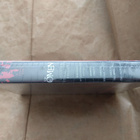 The Omen ultimate collector's edition (DVD) (5 levyä) - pikkukuva 3