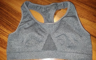 Urheiluliivit xs