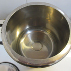 Painekeitin Nilsjohan - pikkukuva 4