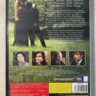Tessin tarina (2DVD) BBC:n minisarja vuodelta 2008 - pikkukuva 2