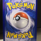 Pokemon kortti Rock Guard Ace Spec - pikkukuva 2