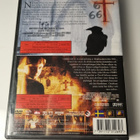 Ennustus (The Omen, 1976 & 2006) 2-dvd - pikkukuva 2