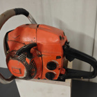 Moottorisaha HUSGVARNA 660239 - pikkukuva 3