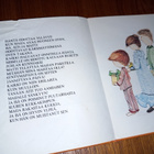 Maijan syntymäpäiväkutsut - pikkukuva 4