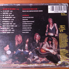 CD: Guns'n'Roses - Appetite for Destruction - pikkukuva 3