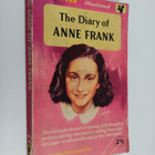 Anne Frank : The Diary of Anne Frank - pikkukuva 1