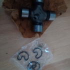 Kardaanin ristikkonivel MOOG 331, 015-2157-2 Ford F-150 YM. - pikkukuva 3