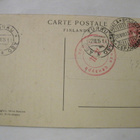 VANHA Postikortti Helsinki 1915 - pikkukuva 2
