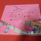 BOMBUS - REPEAT UNTIL DEATH UUSI CD - pikkukuva 2