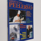 Maatilan Pellervo joulukuu 2000 - pikkukuva 1