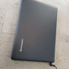 Lenovo IdeaPad U310 model 4375 osiksi tai korjattavaksiaksi - pikkukuva 1