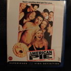 American pie - pikkukuva 1