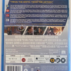Gemini Man - Blu-ray ( uusi ) - pikkukuva 2