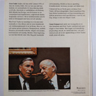 Georg Svensson : Evert Taube : poet, musikant, artist - pikkukuva 2