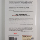 Lewis Schiff ym. : The Armchair Millionaire : How Ordinar... - pikkukuva 2