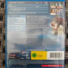 Secretariat (2010) Blu-ray Suomijulkaisu - pikkukuva 2