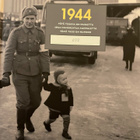 Kohtalon vuosi 1944 -teos - pikkukuva 2
