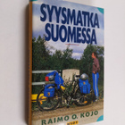 Raimo O. Kojo : Syysmatka Suomessa - pikkukuva 1