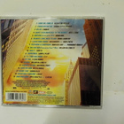 V/A - FANTASTIC - THE ALBUM UUSI OST CD - pikkukuva 2