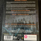 The Return of the Living Dead LE 4K UHD | UK | 1985 - pikkukuva 2