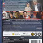 Star Wars: The Force Awakens (2xBD) - pikkukuva 2