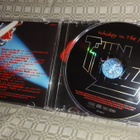 Thin Lizzy : "Whiskey in the jar" cd - pikkukuva 2