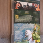 DVD Montpensierin prinsessa ( 2010 ) - pikkukuva 2