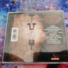 Fear Factory - Obsolete Limited Edition (CD) - pikkukuva 2