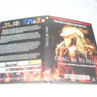 DRAG ME TO HELL (Alison Lohman)*** - pikkukuva 4