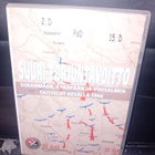DVD Suuri torjuntavoitto ( 104 min.) SIS POSTIKULU - pikkukuva 1
