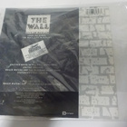 ROGER WATERS - THE WALL LIVE IN BERLIN EX+/EX+ EU 1990 7" - pikkukuva 2