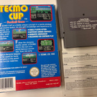 Tecmo cup Football Game - pikkukuva 3