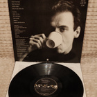 John Hiatt Bring The Family lp - pikkukuva 2