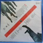 INMATES MEET THE BEATLES - LIVE IN PARIS - M-/M- LP - pikkukuva 2
