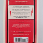 Naomi Alderman : The power - pikkukuva 2