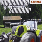 Agricultural Simulator Deluxe (PC) (UUSI) ALE! -40%! - pikkukuva 1
