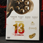 13 Tzameti - pikkukuva 1