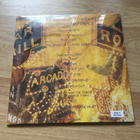 Prince – Sign "O" The Times LP (2020 Reissue) - pikkukuva 2